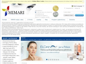 Laser do usuwania tatuaży- mimari.com.pl